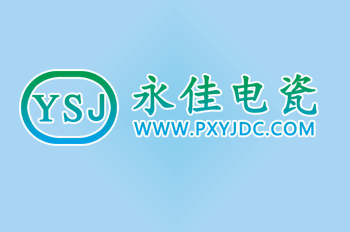 北京:保持追逃追赃高压态势 新追